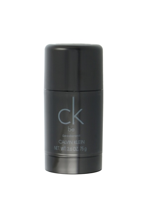 Calvin Klein CK Be Deostick 75g Calvin Klein CK Be Deostick 75g