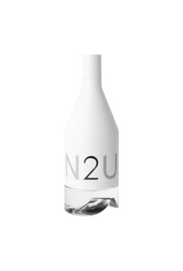 Calvin Klein Ck In2U For Him Edt 100ml