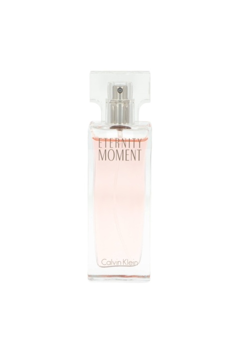 Calvin Klein Eternity Moment Edp 30ml Calvin Klein Eternity Moment Edp 30ml