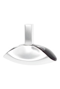 Calvin Klein Euphoria Edp 160ml Calvin Klein Euphoria Edp 160ml