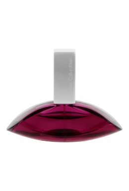 Calvin Klein Euphoria Edp 30ml