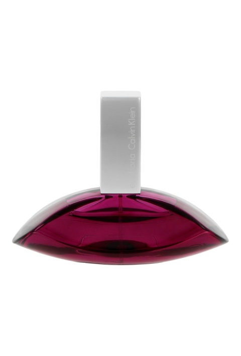Calvin Klein Euphoria Edp 30ml Calvin Klein Euphoria Edp 30ml