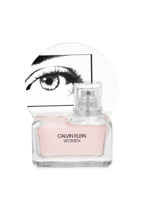 Calvin Klein Women Edp 50ml Calvin Klein Women Edp 50ml