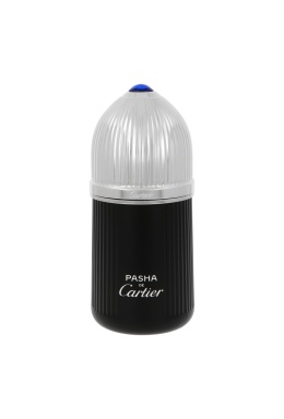 Cartier Pasha de Cartier Noire Edt 100ml