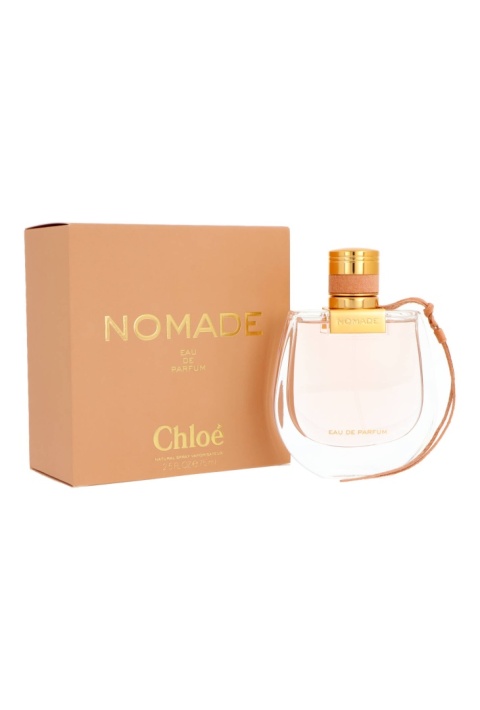 Chloe Nomade Edp 75ml Chloe Nomade Edp 75ml
