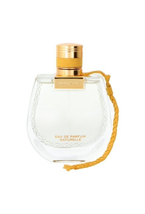 Chloe Nomade Naturelle Edp 75ml Chloe Nomade Naturelle Edp 75ml
