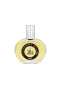 Christopher Columbus 1492 Edt 100ml Christopher Columbus 1492 Edt 100ml