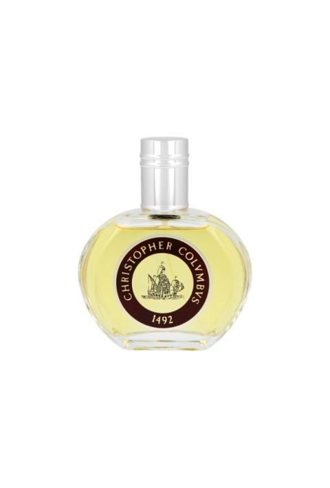 Christopher Columbus 1492 Edt 100ml Christopher Columbus 1492 Edt 100ml