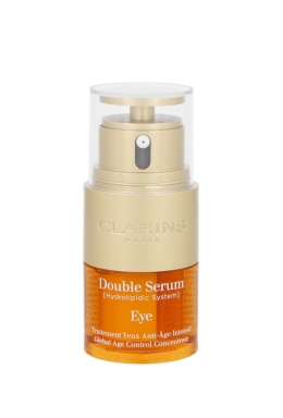 Clarins Double Serum Eye 20ml