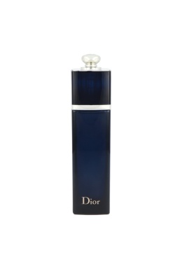 Dior Addict Edp 50ml