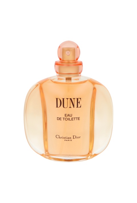 Dior Dune Edt 100ml Dior Dune Edt 100ml