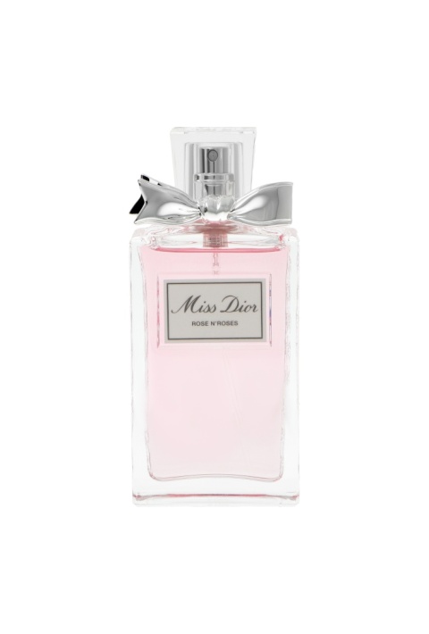 Dior Miss Dior Rose N`Roses Edt 50ml Dior Miss Dior Rose N`Roses Edt 50ml