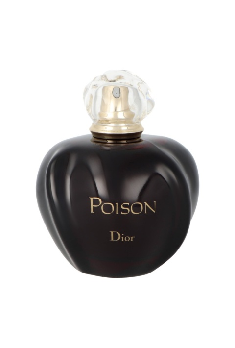 Dior Poison Edt 100ml Dior Poison Edt 100ml