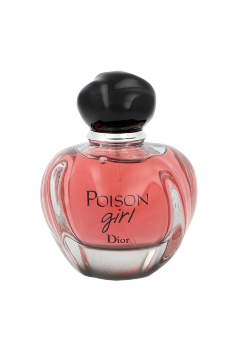 Dior Poison Girl Edp 50ml Dior Poison Girl Edp 50ml