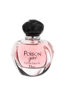 Dior Poison Girl Edt 50ml