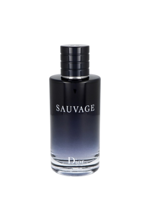 Dior Sauvage Edt 200ml Dior Sauvage Edt 200ml