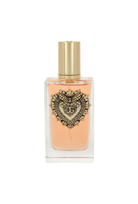 Dolce & Gabbana Devotion Edp 100ml Dolce & Gabbana Devotion Edp 100ml