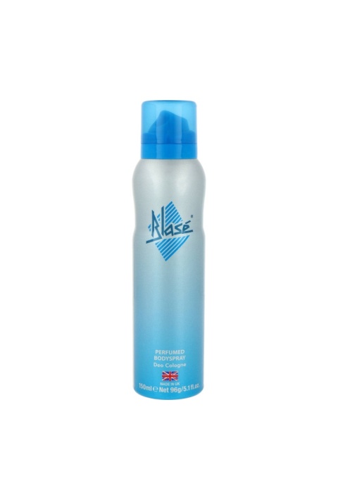 Eden Classic Blase Deodorant 150ml Eden Classic Blase Deodorant 150ml