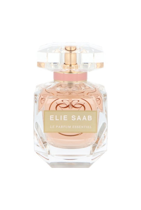 Elie Saab Le Parfum Essentiel Edp 50ml Elie Saab Le Parfum Essentiel Edp 50ml