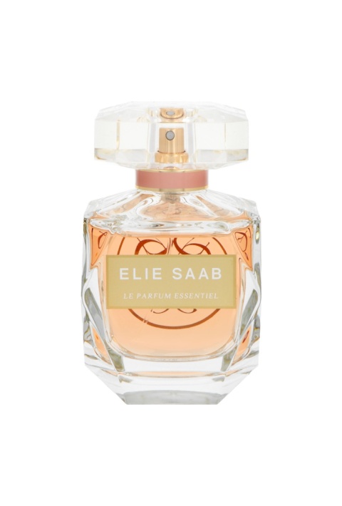 Elie Saab Le Parfum Essentiel Edp 90ml Elie Saab Le Parfum Essentiel Edp 90ml