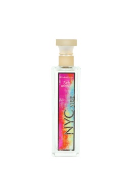 Elizabeth Arden 5Th Avenue NYC Vibe Edp 75ml