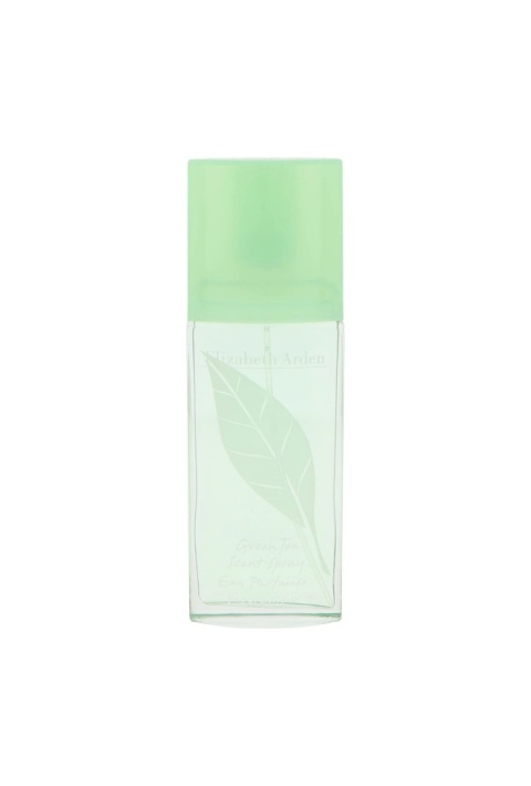 Elizabeth Arden Green Tea Edt 50ml Elizabeth Arden Green Tea Edt 50ml
