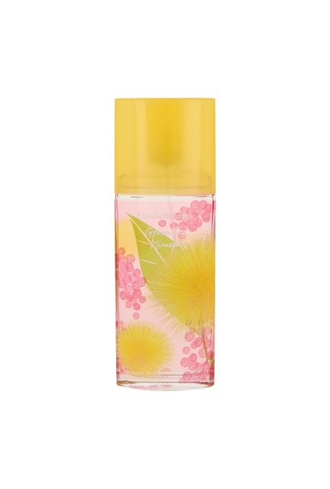 Elizabeth Arden Green Tea Mimosa Edt 100ml Elizabeth Arden Green Tea Mimosa Edt 100ml