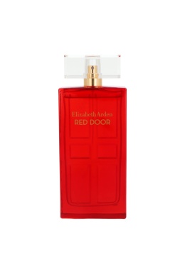 Elizabeth Arden Red Door Edt 100ml