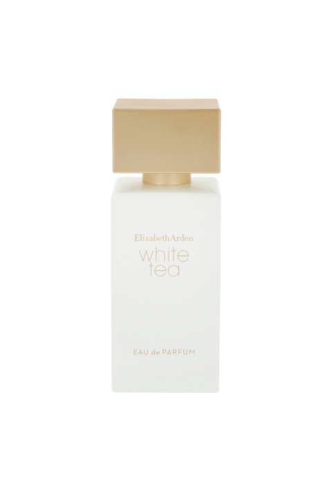 Elizabeth Arden White Tea Edp 50ml Elizabeth Arden White Tea Edp 50ml