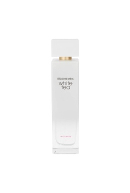 Elizabeth Arden White Tea Wild Rose Edt 100ml