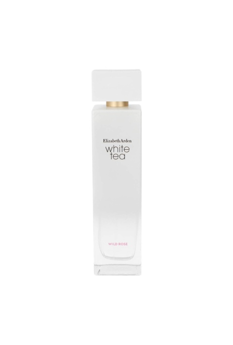 Elizabeth Arden White Tea Wild Rose Edt 100ml Elizabeth Arden White Tea Wild Rose Edt 100ml