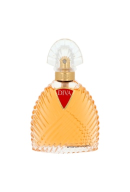 Emanuel Ungaro Diva Edp 50ml