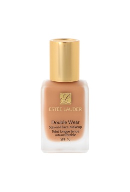 Estee Lauder Double Wear Stay-In-Place Foundation Spf 10 4C2 Auburn 30ml