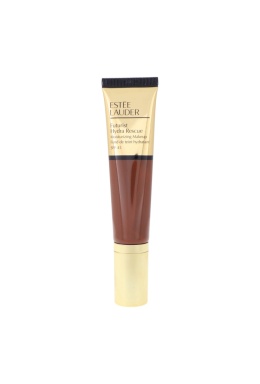 Estee Lauder Futurist Hydra Rescue Moisturizing Makeup 7N2 Rich Amber 35ml