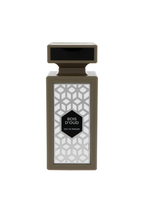 Flavia Bois D`Oud Edp 90ml Flavia Bois D`Oud Edp 90ml