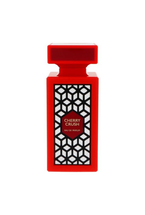Flavia Cherry Crush Edp 90ml Flavia Cherry Crush Edp 90ml