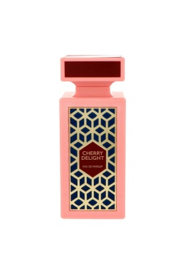 Flavia Cherry Delight Edp 90ml