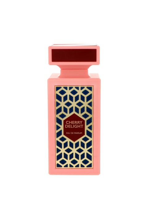 Flavia Cherry Delight Edp 90ml Flavia Cherry Delight Edp 90ml