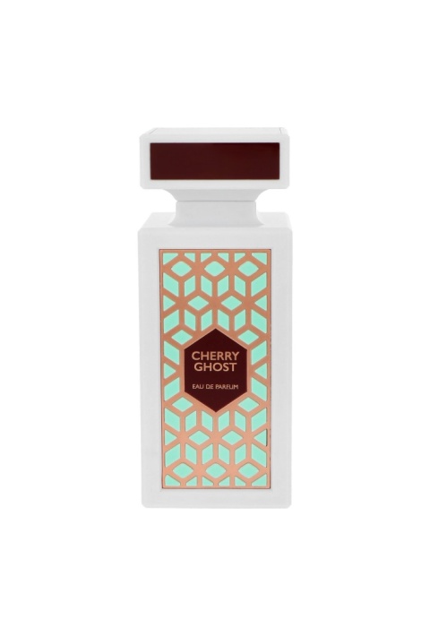 Flavia Cherry Ghost Edp 90ml Flavia Cherry Ghost Edp 90ml
