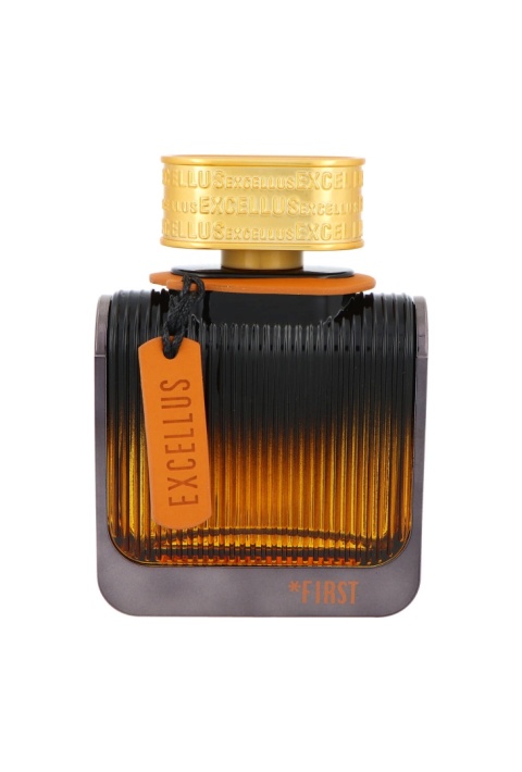 Flavia Excellus First Pour Homme Edp 100ml Flavia Excellus First Pour Homme Edp 100ml