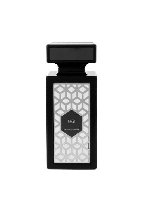 Flavia Fab Edp 90ml Flavia Fab Edp 90ml