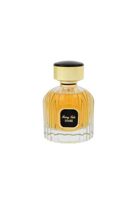 Flavia Fairy Tale Share Edp 100ml Flavia Fairy Tale Share Edp 100ml