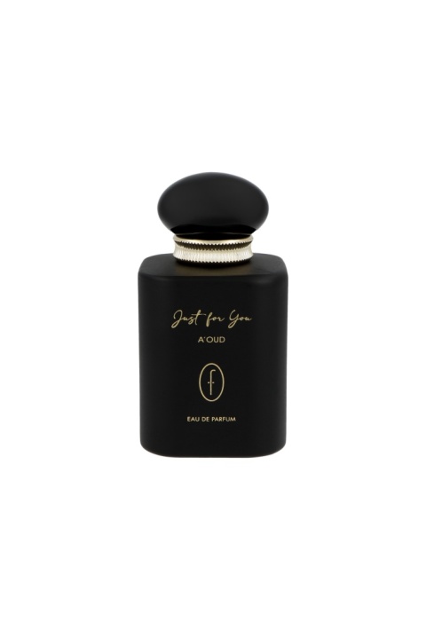 Flavia Just For You A`Oud Edp 100ml Flavia Just For You A`Oud Edp 100ml