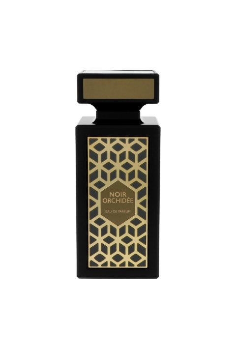 Flavia Noir Orchidee Edp 90ml Flavia Noir Orchidee Edp 90ml