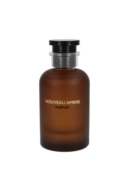 Flavia Nouveau Ambre Parfum 100ml
