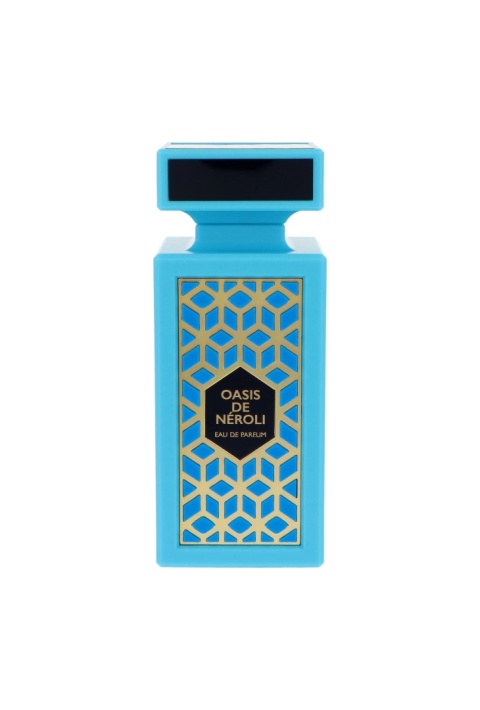 Flavia Oasis De Neroli Edp 90ml Flavia Oasis De Neroli Edp 90ml