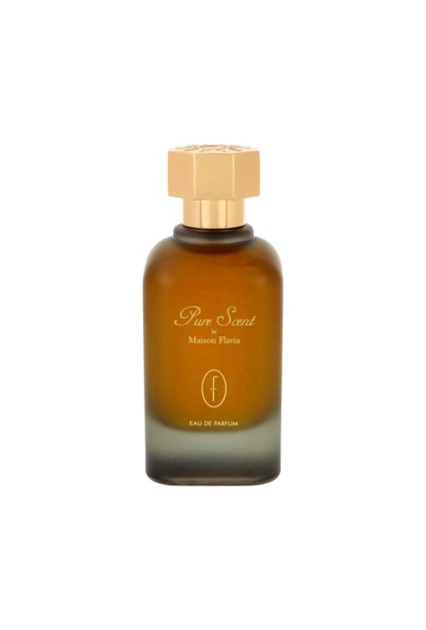 Flavia Pure Scent By Maison Flavia Edp 110ml Flavia Pure Scent By Maison Flavia Edp 110ml