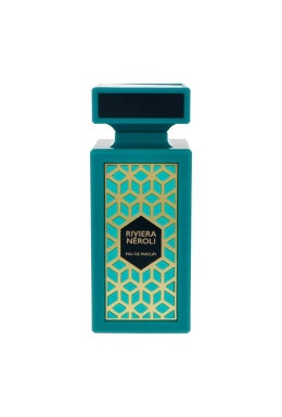 Flavia Riviera Neroli Edp 90ml