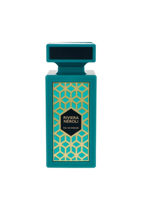 Flavia Riviera Neroli Edp 90ml Flavia Riviera Neroli Edp 90ml