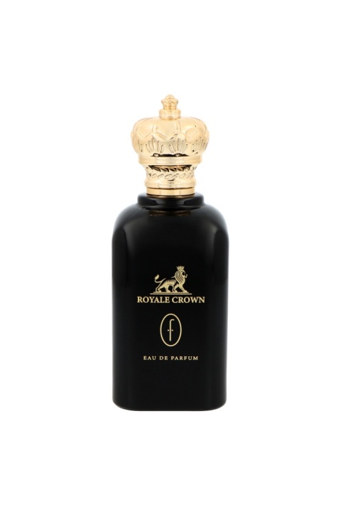 Flavia Royal Crown Edp 100ml Flavia Royal Crown Edp 100ml